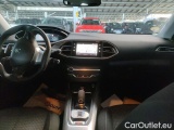 Peugeot  308 1.5 BLUEHDI 130 AUTO 8 S&S SW ACTIVE BUS #11