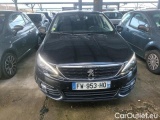  Peugeot  308 1.5 BLUEHDI 130 AUTO 8 S&S SW ACTIVE BUS #14