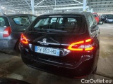  Peugeot  308 1.5 BLUEHDI 130 AUTO 8 S&S SW ACTIVE BUS #16