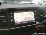  Peugeot  308 1.5 BLUEHDI 130 AUTO 8 S&S SW ACTIVE BUS #23