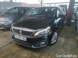  Peugeot  308 1.5 BLUEHDI 130 AUTO 8 S&S SW ACTIVE BUS #25