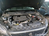  Peugeot  308 1.5 BLUEHDI 130 AUTO 8 S&S SW ACTIVE BUS #26