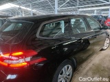  Peugeot  308 1.5 BLUEHDI 130 AUTO 8 S&S SW ACTIVE BUS #36