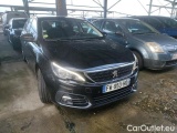  Peugeot  308 1.5 BLUEHDI 130 AUTO 8 S&S SW ACTIVE BUS #37