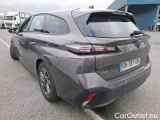  Peugeot  308 1.5 BLUEHDI 130 SW ACTIVE PACK #2