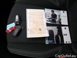  Peugeot  308 1.5 BLUEHDI 130 SW ACTIVE PACK #6