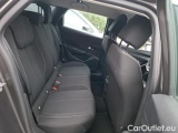  Peugeot  308 1.5 BLUEHDI 130 SW ACTIVE PACK #10