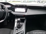  Peugeot  308 1.5 BLUEHDI 130 SW ACTIVE PACK #11