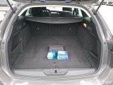  Peugeot  308 1.5 BLUEHDI 130 SW ACTIVE PACK #13