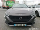  Peugeot  308 1.5 BLUEHDI 130 SW ACTIVE PACK #14