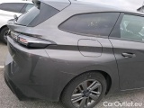  Peugeot  308 1.5 BLUEHDI 130 SW ACTIVE PACK #47