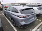  Peugeot  308 1.5 BLUEHDI 130 SW AUTO8 ACTIVE PACK #2