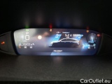  Peugeot  308 1.5 BLUEHDI 130 SW AUTO8 ACTIVE PACK #7