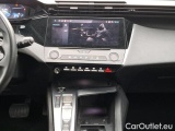  Peugeot  308 1.5 BLUEHDI 130 SW AUTO8 ACTIVE PACK #11