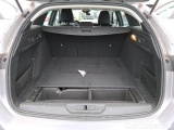  Peugeot  308 1.5 BLUEHDI 130 SW AUTO8 ACTIVE PACK #13