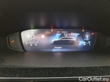 Peugeot  308 1.5 BLUEHDI 130 SW AUTO8 ACTIVE PACK #37
