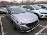  Peugeot  308 1.5 BLUEHDI 130 SW AUTO8 ACTIVE PACK #50