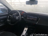  Peugeot  308 1.5 BLUEHDI 130 SW AUTO8 ACTIVE PACK #4