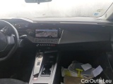  Peugeot  308 1.5 BLUEHDI 130 SW AUTO8 ACTIVE PACK #11