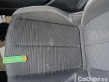  Peugeot  308 1.5 BLUEHDI 130 SW AUTO8 ACTIVE PACK #20