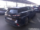  Peugeot  308 1.5 BLUEHDI 130 SW AUTO8 ACTIVE PACK #3