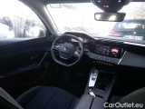  Peugeot  308 1.5 BLUEHDI 130 SW AUTO8 ACTIVE PACK #4