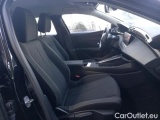  Peugeot  308 1.5 BLUEHDI 130 SW AUTO8 ACTIVE PACK #9