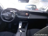  Peugeot  308 1.5 BLUEHDI 130 SW AUTO8 ACTIVE PACK #11