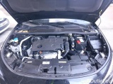  Peugeot  308 1.5 BLUEHDI 130 SW AUTO8 ACTIVE PACK #26