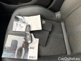  Peugeot  308 1.5 BLUEHDI 130 SW AUTO8 ALLURE PACK #6