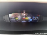  Peugeot  308 1.5 BLUEHDI 130 SW AUTO8 ALLURE PACK #7