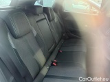  Peugeot  308 1.5 BLUEHDI 130 SW AUTO8 ALLURE PACK #10