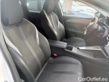  Peugeot  308 1.5 BLUEHDI 130 SW AUTO8 ALLURE PACK #9