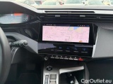  Peugeot  308 1.5 BLUEHDI 130 SW AUTO8 ALLURE PACK #11