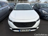  Peugeot  308 1.5 BLUEHDI 130 SW AUTO8 ALLURE PACK #14