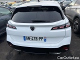  Peugeot  308 1.5 BLUEHDI 130 SW AUTO8 ALLURE PACK #15