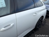  Peugeot  308 1.5 BLUEHDI 130 SW AUTO8 ALLURE PACK #29