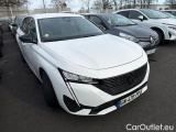  Peugeot  308 1.5 BLUEHDI 130 SW AUTO8 ALLURE PACK #35