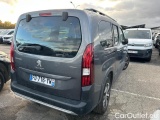  Peugeot  RIFTER 1.5 BLUEHDI 130 S&S LWB GT LINE #3