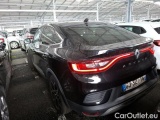  Renault  Arkana 1.6 E-TECH 145 INTENS #2