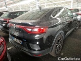  Renault  Arkana 1.6 E-TECH 145 INTENS #3