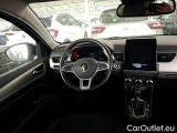  Renault  Arkana 1.6 E-TECH 145 INTENS #4