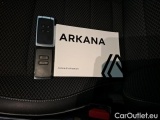  Renault  Arkana 1.6 E-TECH 145 INTENS #6