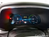  Renault  Arkana 1.6 E-TECH 145 INTENS #7