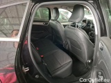  Renault  Arkana 1.6 E-TECH 145 INTENS #10