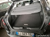  Renault  Arkana 1.6 E-TECH 145 INTENS #13