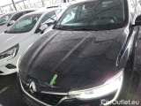  Renault  Arkana 1.6 E-TECH 145 INTENS #16