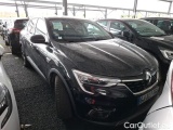  Renault  Arkana 1.6 E-TECH 145 INTENS #30