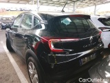  Renault  Captur 1.3 TCE MHEV 140 BUSINESS - 21 EDC FAP #2