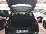  Renault  Captur 1.3 TCE MHEV 140 BUSINESS - 21 EDC FAP #13